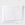Public Goods Household Bath Mat (20