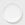 Public Goods White Ceramic Dinner Bowls (Set of 4) | High Fired Porcelain With a Modern Look