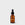 Public Goods Organic Lemon Essential Oil | Therapeutic Grade With Proven Antimicrobial Properties
