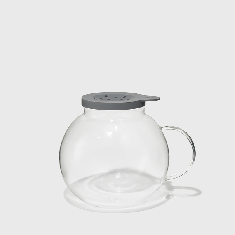 Public Goods Household Popcorn Popper