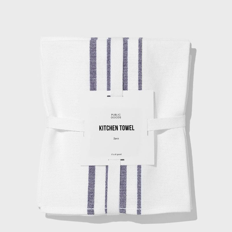 https://www.publicgoods.com/cdn/shop/products/organic-cotton-kitchen-towels_800x.jpg?v=1628032294