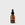 Public Goods Personal Care Peppermint Essential Oil Offer