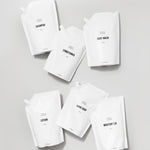 Public Goods Personal Care Lotion Refill 34 fl oz (Case of 6)