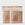 Public Goods Grocery Free Ramen Double Pack