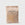 Public Goods Product Set Sesame Paste Ramen ($1 Only)