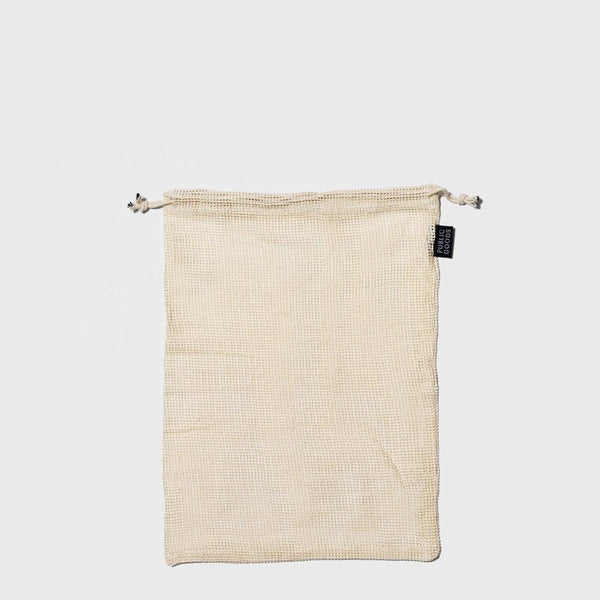 Reusable mesh grocery bags new arrivals