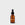 Public Goods Personal Care Rosemary Essential Oil Offer