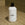 Public Goods Personal Care Shampoo