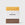 Public Goods Household Walnut Scrubber Sponge Offer