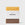 Public Goods Kitchen Walnut Scrubber Sponge for Dishes