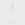 Public Goods Wine Glasses (Set of 4) Offer