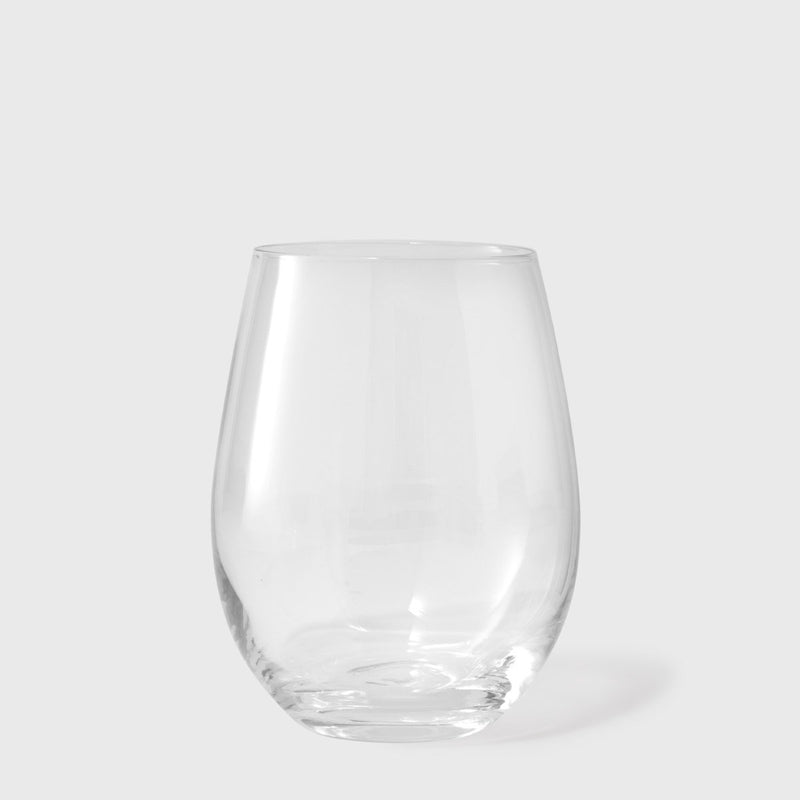 Glaver's Stemless Wine Glasses 21 Oz. Set Of 4 Original Mason Vintage  Goblet Beverage Glasses Uses F…See more Glaver's Stemless Wine Glasses 21  Oz.